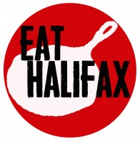eathalifax - your guide to all thing food and drink in Halifax, Nova Scotia